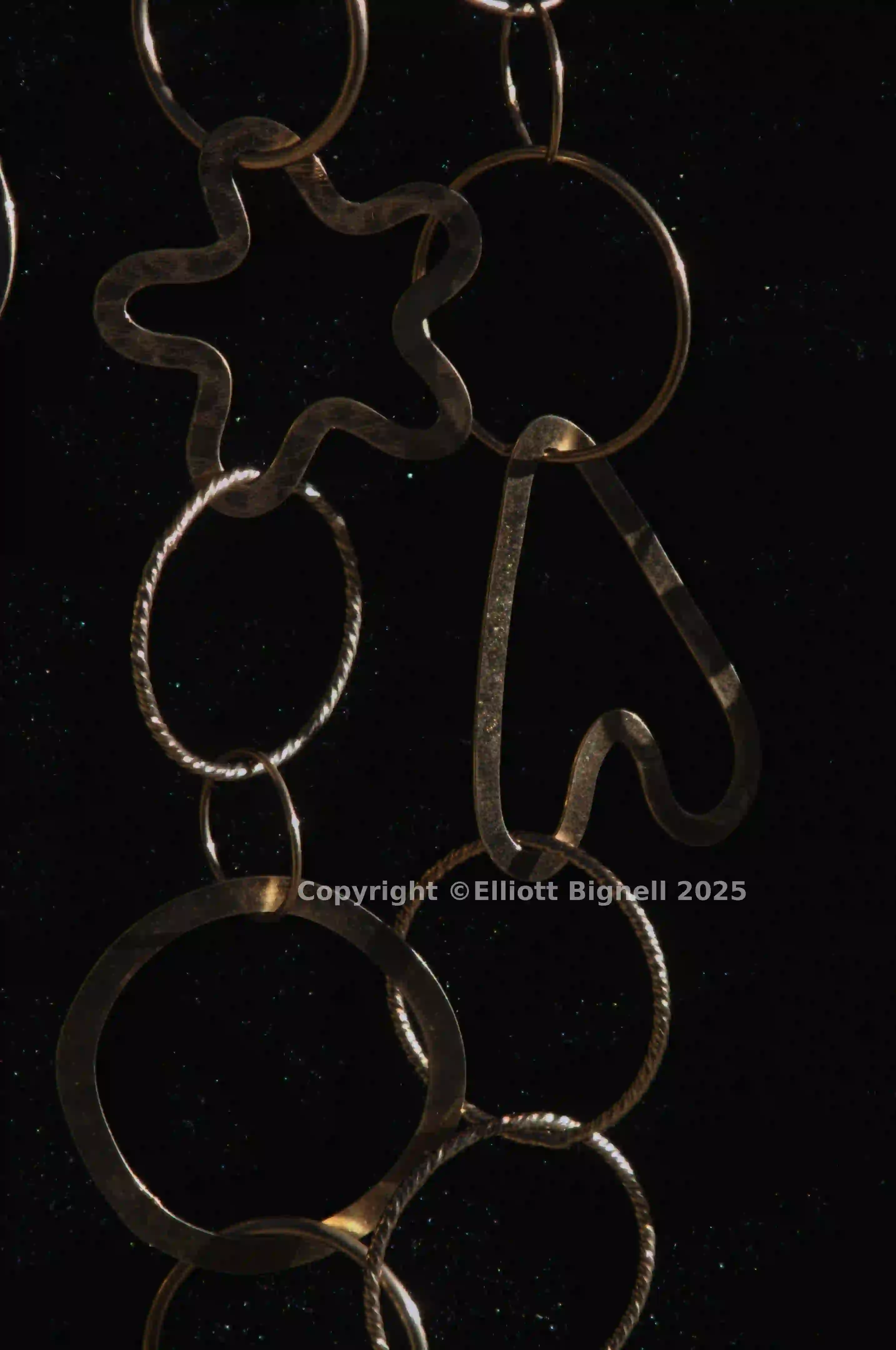 2013-11-12-07.46.55 ZS PMax.jpg